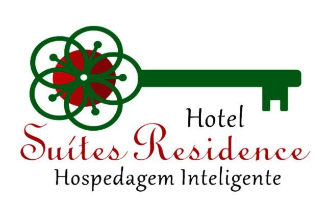 Suites Residence Recife Exterior photo